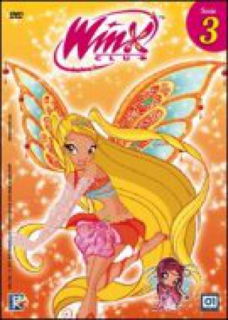 Winx_Club_Terza_stagione_Vol_02.jpg